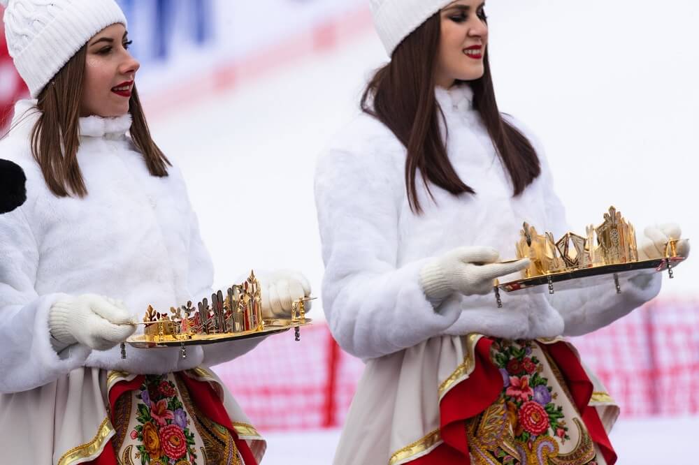 Проект Тургояк-Сити